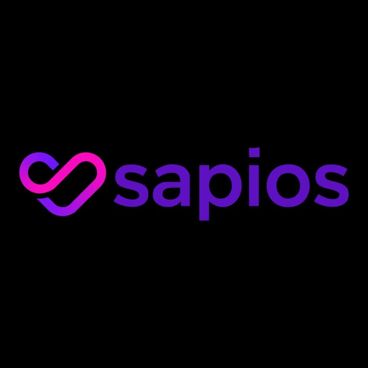 Sapios