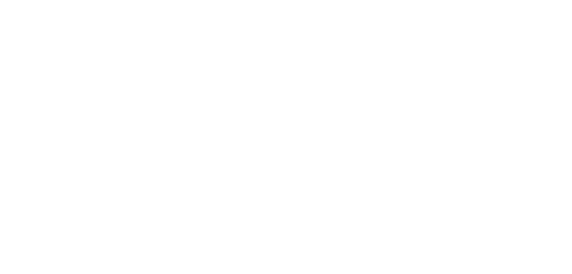 Sapios